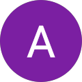 Abi Lasha profile picture