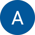Ambedkar profile picture