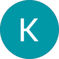 Kalau profile picture