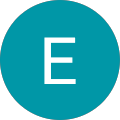 Elumalai Divagar profile picture