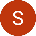 Shenbagam Murugan profile picture