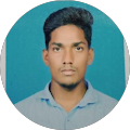 BOOBALAN .N profile picture
