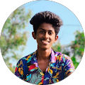 Guna Kiruba profile picture