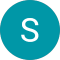 Sakthi vel profile picture
