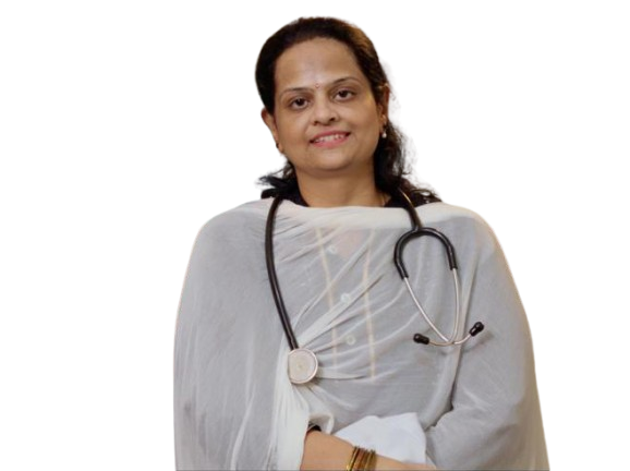 Dr