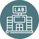 Advanced Medical Laboratory