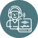 Audiometry PFT