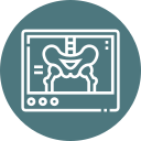 Digital X-Ray