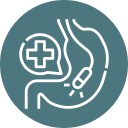 Endoscopy (Flexible & Rigid)