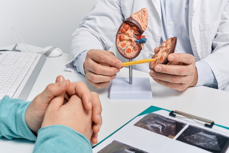 Urology