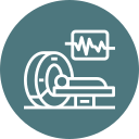 CT Scan